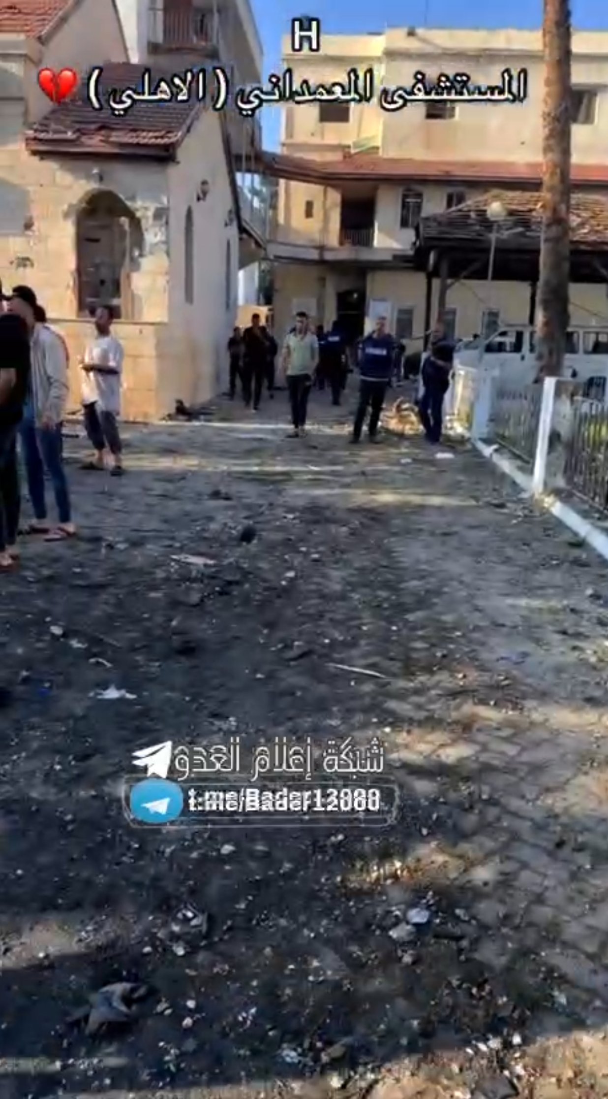 F8tBJBuWUAA35GX?format=jpg&name=4096x409