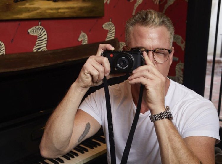 Ericdane23's tweet image. 📸