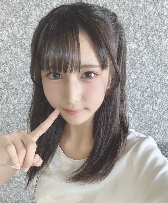 北口キャロライン美利衣のTwitter画像20