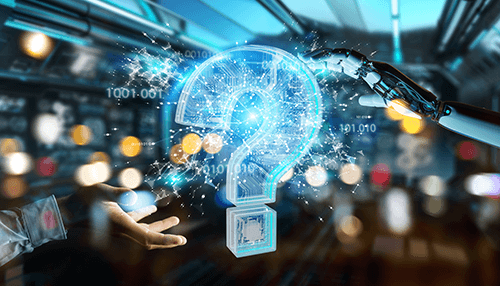 syedRes78322802's tweet image. 5 Technology Challenges Experienced By Startups

#StartupTech #DigitalChallenges #innovation #competitive #experience #Security #technology #Software @tycoonstoryco @tycoonstory2020 @YourStoryCo @creately @teamwork @moqod @FasterCapital @indiatimes 
tycoonstory.com/5-technology-c…