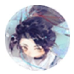 UwU....
Coming Baby Zhou Xiang...😭😭😭
I can feel the carefree wuxia vibes...