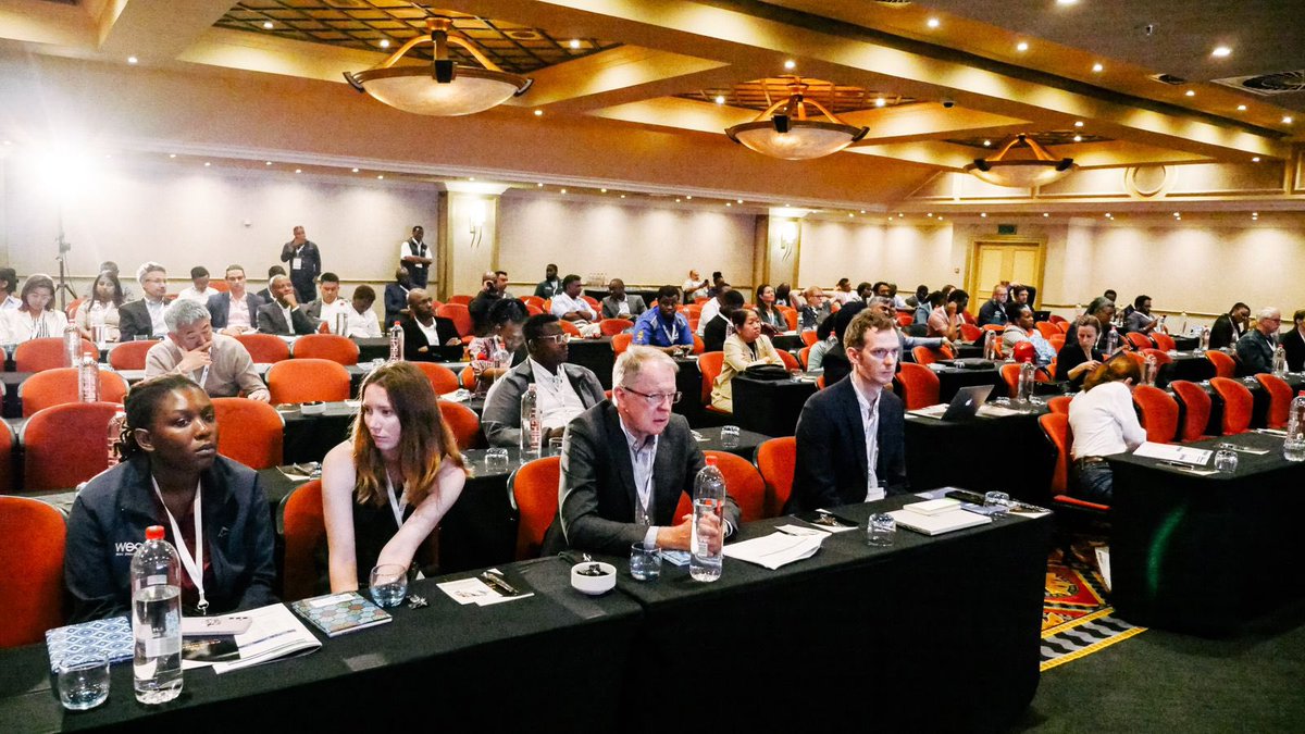 NSS_Conference's tweet photo. /5 https://t.co/gVEhV2dG2D