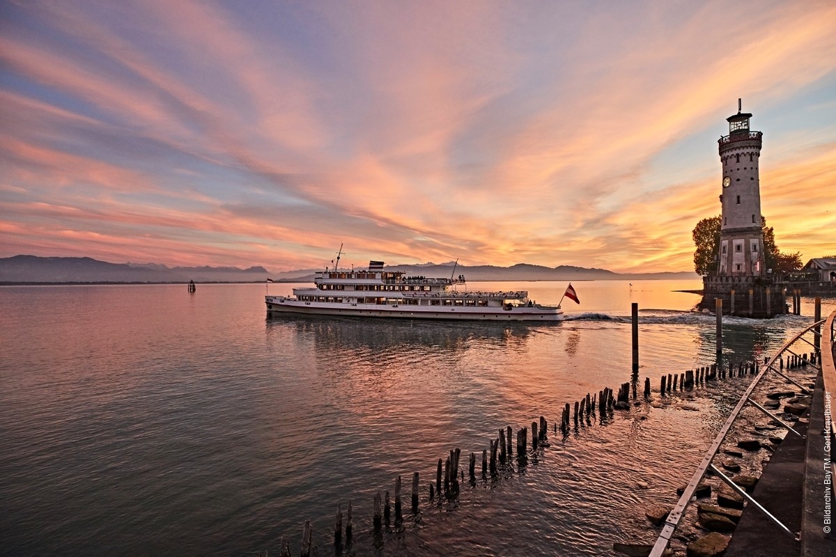 alemaniaturismo tweet media