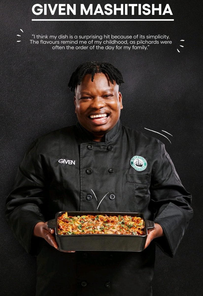 Perzarhos's tweet image. RADIO INTERVIEWS

O&apos;TEE RADIO 
Breakfast Wrap Up With Pinkie
21 October 2023(Saturday) 
07:00 - 09:00

POWER FM
POWER Weekend Breakfast
28 October 2023(Saturday) 
08:10