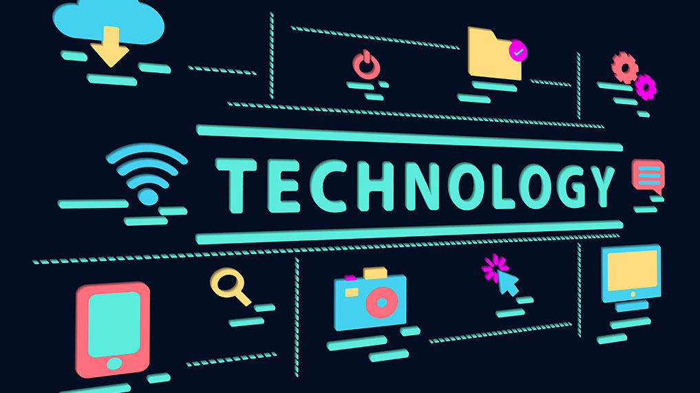dterminalIN's tweet photo. Gartner Shares Top 10 Strategic Technology Trends for 2024
Gartner predicts that by 2026, enterprises that apply AI #TRiSM controls will #increase the accuracy of their.....
To Read Complete News👉https://t.co/mBNqIYOxUO
#GartnerIndia #GartnerSurvey #TechnologyTrends https://t.co/9sixfMQvR3