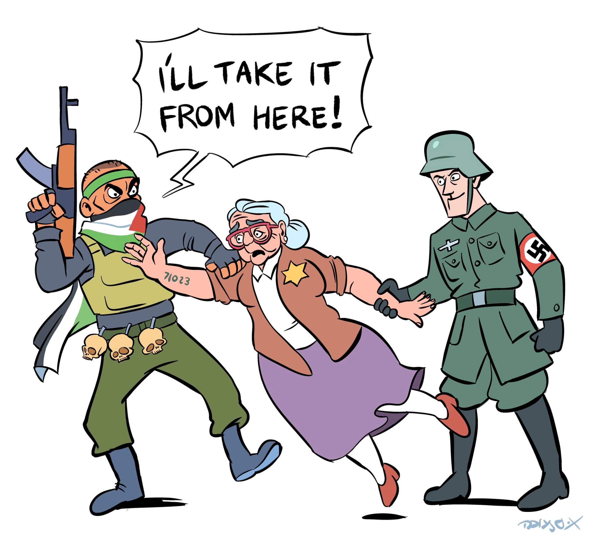 F8tCbudaEAAbAff.jpg:large