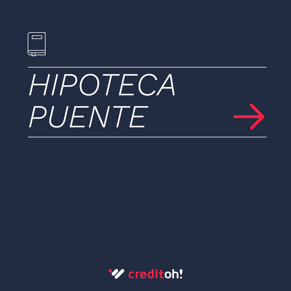 TuCreditOH's tweet photo. Qué es una Hipoteca Puente, en Creditoh te lo explicamos.
👉 https://t.co/gqWxETzfES

#creditoh #asesorhipotecario #asesorfinanciero #brokerhipotecario #hipoteca100 #hipoteca https://t.co/yemd2WYMQP