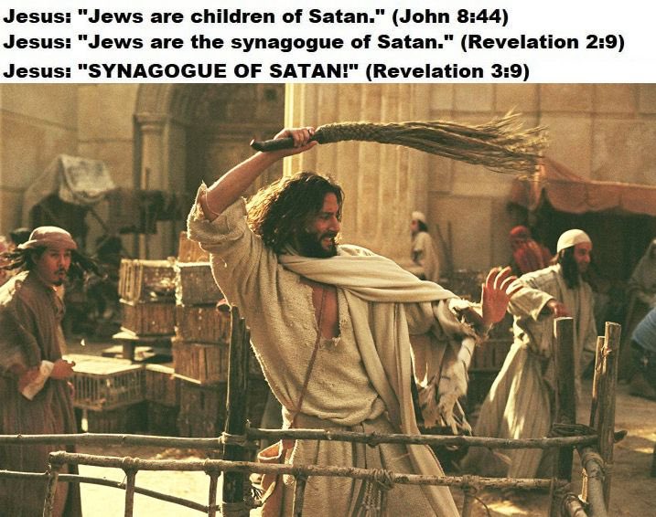 BoominFree's tweet image. 