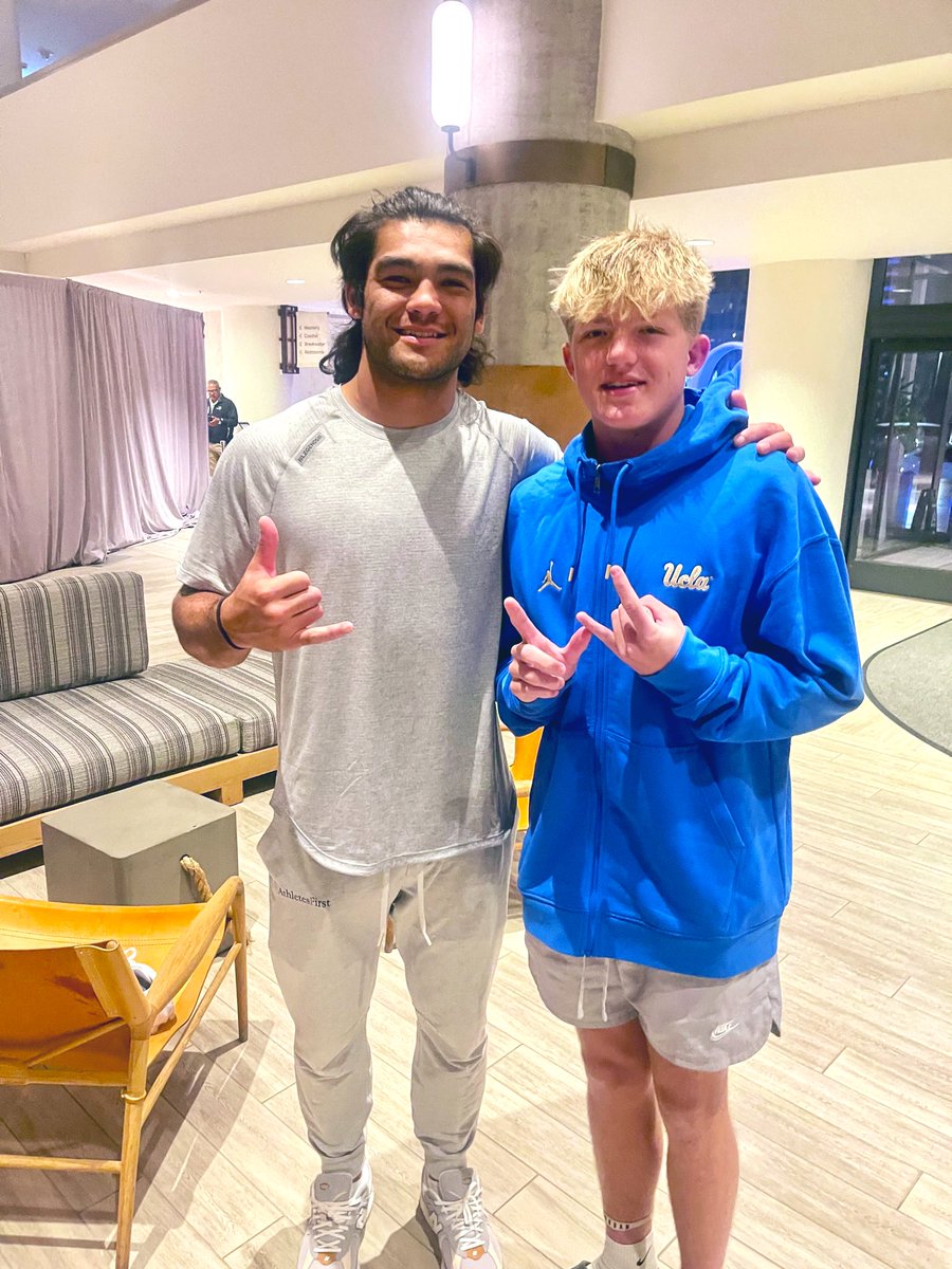 Ross Apo🇹🇴 tweet media