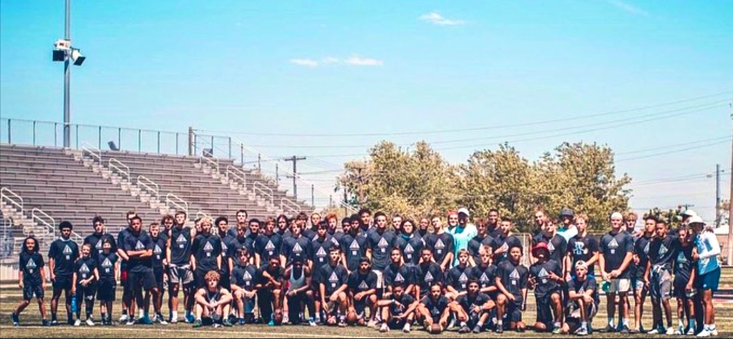 Ross Apo🇹🇴 tweet media