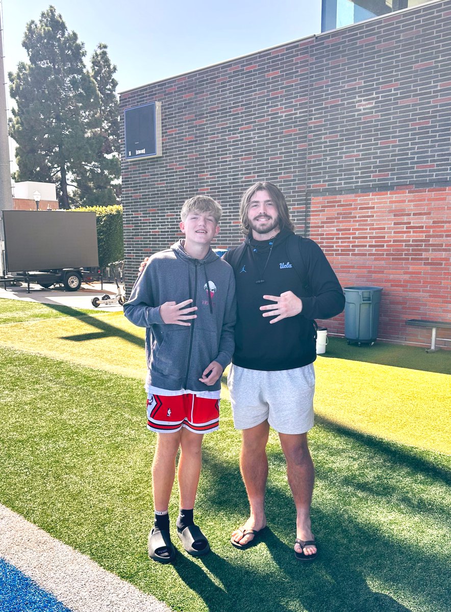 Ross Apo🇹🇴 tweet media