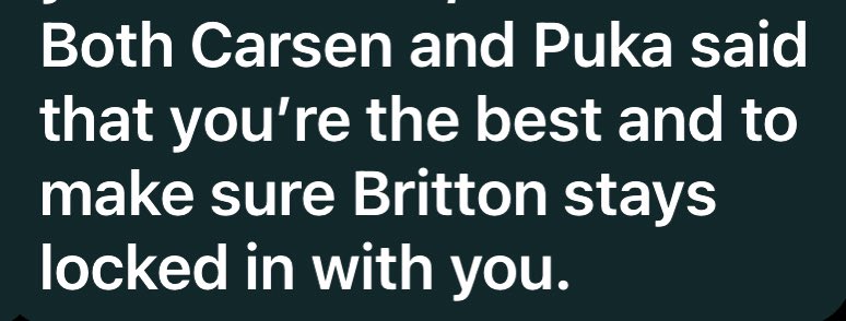 Ross Apo🇹🇴 tweet media