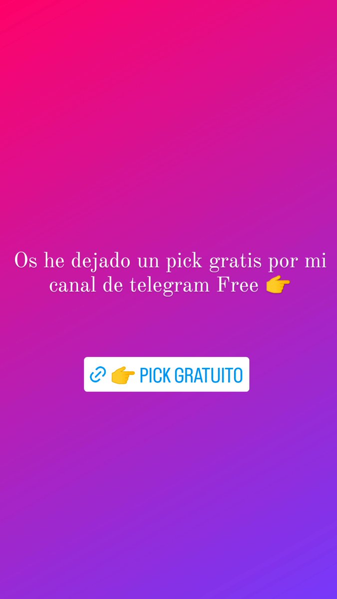 WTA Picks tweet media