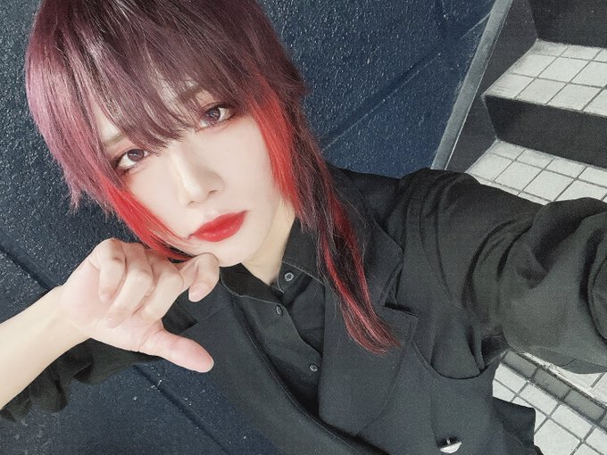 私立輝羅星学院アイドル部のツイート