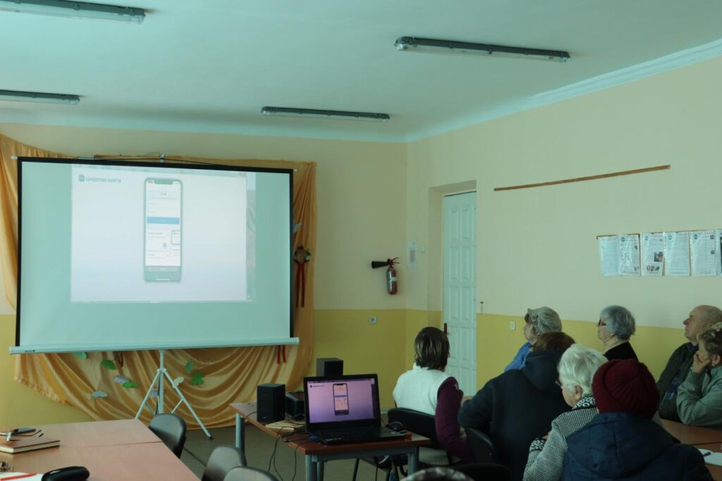 Кременчуг Today tweet media
