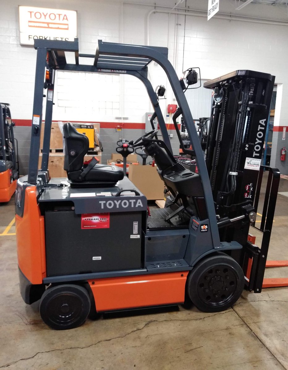 BoolAssisted's tweet image. I am so proud of the machines we have built..