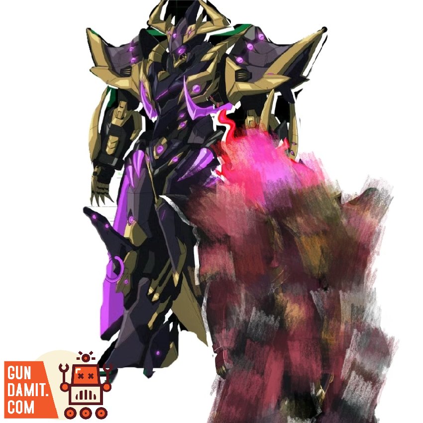 GundamitStore's tweet photo. [Pre-Order] Cang-Toys War of the God Chi You
Material: Plastic ABS, Die-cast
Height: Unknown 
$0 Free Shipping
--------
👇links👇 
https://t.co/UW1ue5GOcg

#CANGTOYS #WaroftheGod #Chiyou #CT #Yandi 
#actionfigure #modelkit #Gundamit #GD https://t.co/cC7LyCNZln