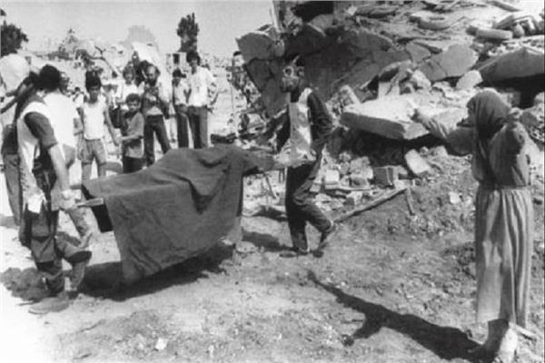 Sh3bnM's tweet photo. @nccm @melaniejoly @cafreeland @PierrePoilievre @theJagmeetSingh @JustinTrudeau Typical IDF
https://t.co/dfFClZsZ3v https://t.co/fZ9G95YJB5