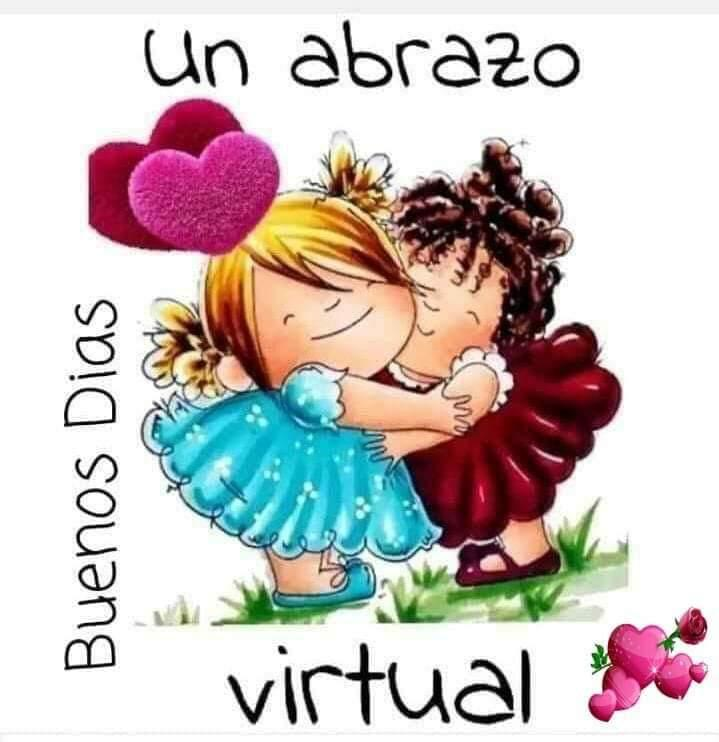 carsonescritora's tweet photo. @PAZLLORIA @OlgaLosad @Makakin2 @mablanco60 @isifuerayo @lokopeda @Alfdezsanz @Rafael_delRosal @lolaoltra @VictorEspinoC @MJLetrada @valleciagenti @Publidiex @EfeCarolina @Icleron @lilith_yo @mjhidalgoconde @jsegurasuarez @paz2111 @Lucas_DSE @Clara_Serra_ @luzsmellado Buen miércoles, Paz, Olga, Ángeles, Mak, Publi, Rafael y amig@s. Muy triste y con una gran impotencia por todo lo q está pasando en Oriente Medio. Es un sin sentido. Aportemos lo mejor cada un@ para que las buenas energías se vayan transmitiendo. #muchodolor Un abrazo desde #León https://t.co/nbzFpB4uxl