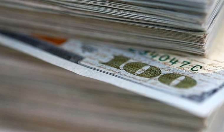 finansingundemi's tweet photo. Türkiye'nin yurt dışı varlıkları ve yükümlülükleri azaldı #TCMB #NetUYP - https://t.co/fXgFo6hSmx https://t.co/a9DElCYgOo