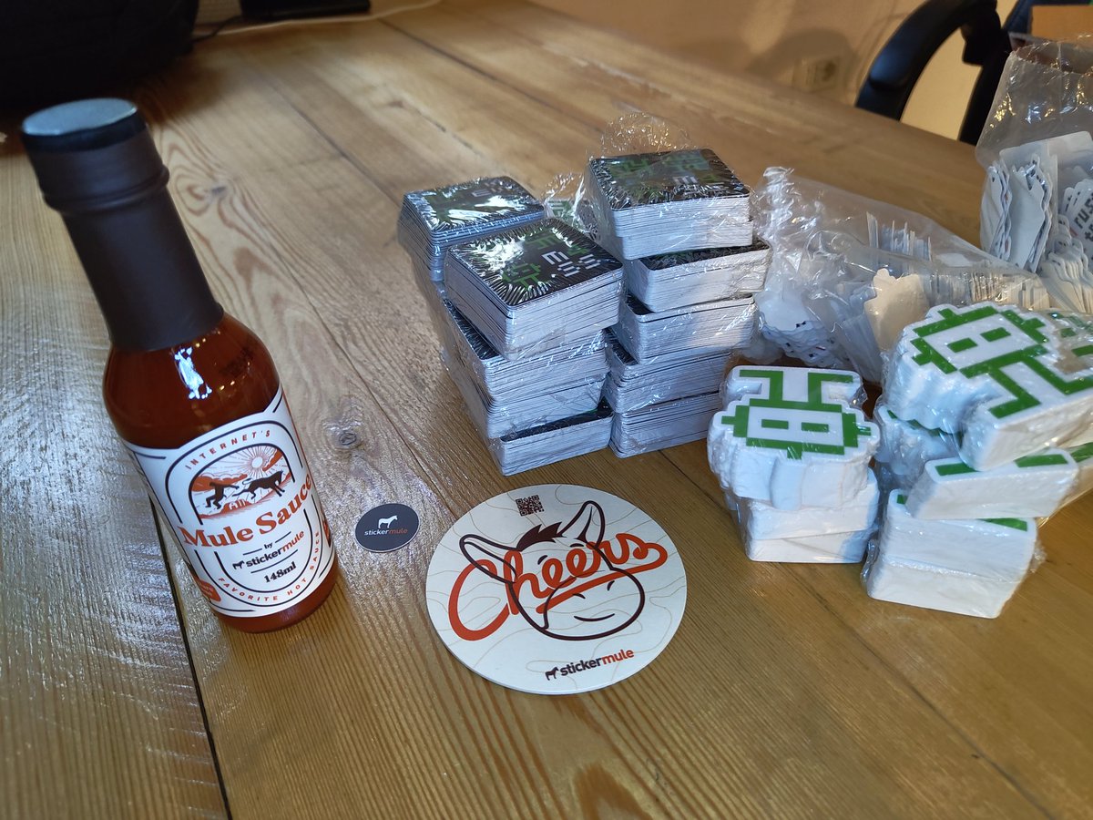 Paolo Barbolini 🇮🇹🦀 tweet media