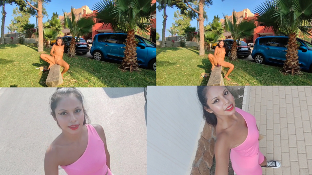 Sold a video! "Exercising in public naked on the street". Get yours on APClips : https://t.co/njsTjCIGcN<a href="/tag/apclips"class="tags"><span>#apclips</span></a>