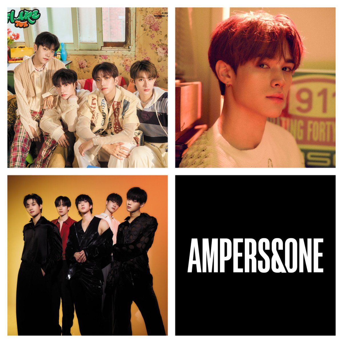 [💬] Here's the updated list of #BoysPlanet participants that already debuted and about to debut this year.

07.10 | <a href="/ZB1_official/">ZEROBASEONE</a> ZEROBASEONE
08.18 | <a href="/LEV_Official_/">LE'V</a> LEV
08.23 | <a href="/TIOT_NOW/">TIOT 티아이오티</a> TIOT
09.19 |  <a href="/EVNNE_official/">EVNNE</a> EVNNE
09.27 |  <a href="/TOZ_YYent/">TOZ</a> TOZ
10.17 | <a href="/jchang63/">제이 JAY CHANG</a> JAY CHANG
TBA