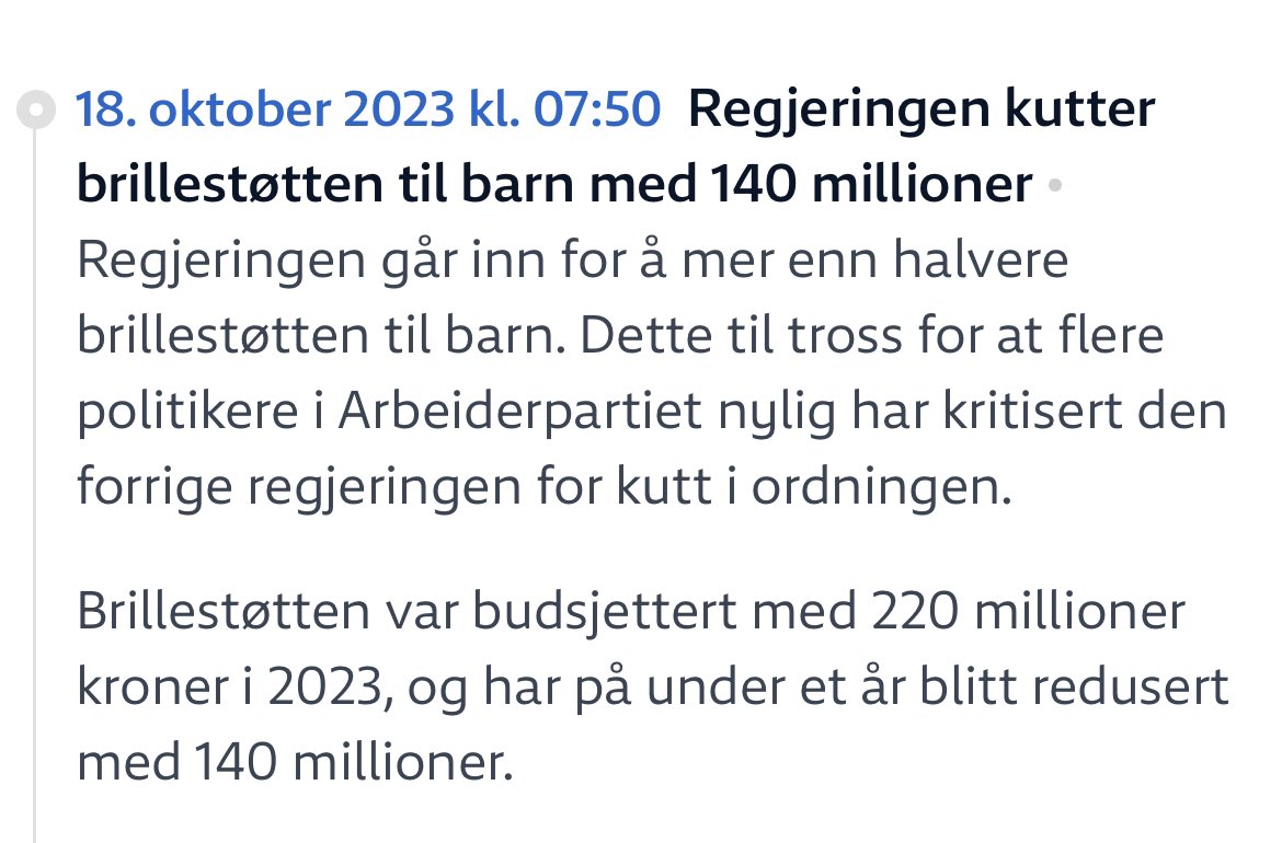 Utbytteprinsen 💵 tweet media