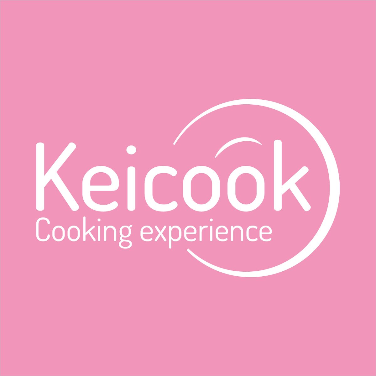 Keicook, Cooking Experience tweet media