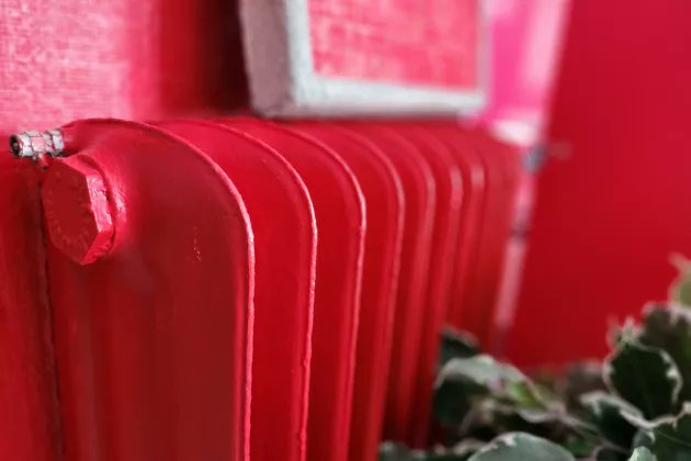 New report on the historical and policy narratives of domestic heating in Sweden, from IIEE researchers Jenny von Platten and Jenny Palm.

Read more here: iiiee.lu.se/article/new-re…