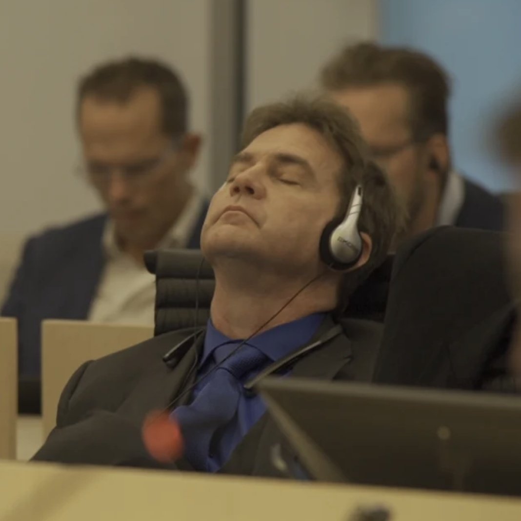 When that new #Metaballo song comes on.