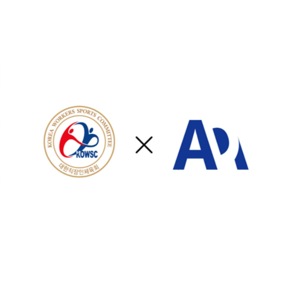 dshopofficial's tweet photo. DP[Token] https://t.co/jFQamZI3gg