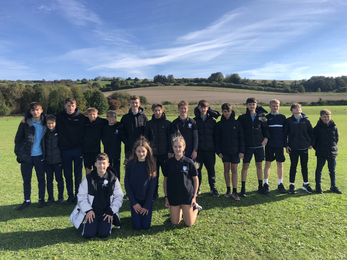 SalisburySgo's tweet image. Well done to @WinterslowSch for winning the year 3&amp;amp;4 mixed Football yesterday. Downton and @GreentreesPS came 2nd &amp;amp; 3rd. Thank you to the @wyvernstedmunds leaders who did a fabulous job and worked well as a team. ⚽️