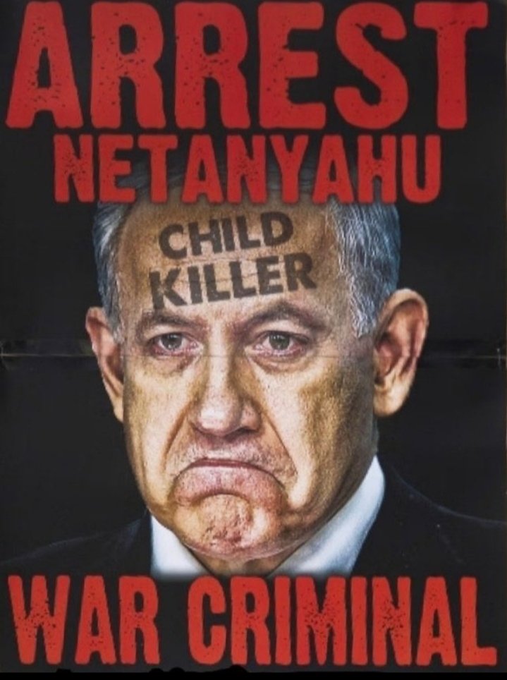 #GazaAttack 
#مستشفى_المعمداني 
#PalestineGenocide 🇵🇸