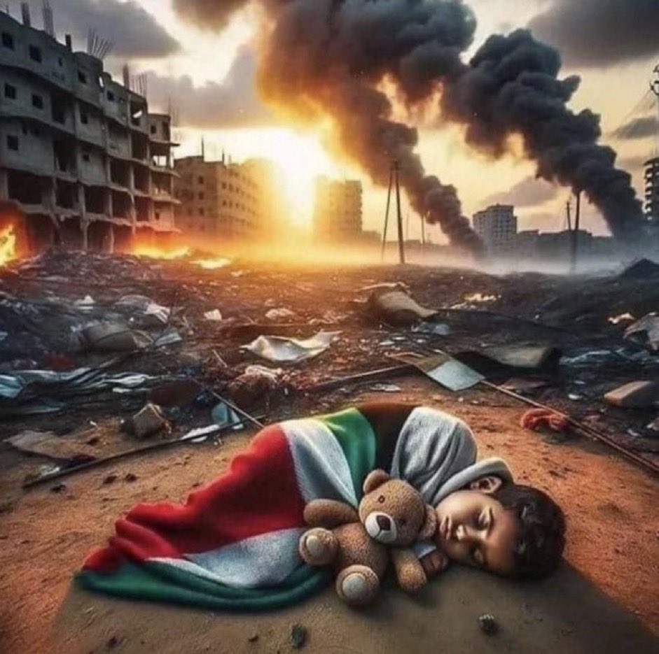 فهد العيد #متفائل tweet media