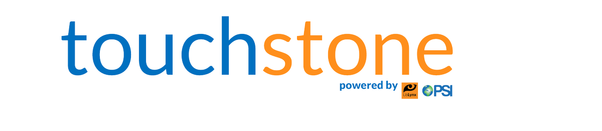 PubSolutionsInt's tweet photo. Touchstone has now launched… setting a new standard for usage metrics. A partnership from LibLynx and PSI…
#STMOpenShift #STMFrankfurt #STMfbf #SciencePublishing #FBF23 #FBM23 #FBF2023
https://t.co/3EiRPcSvBb https://t.co/12zf9pjQc5