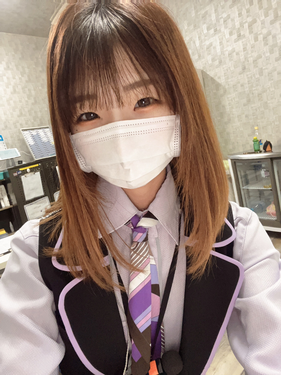 ゆうこりんページ 雀斑きえろ♪