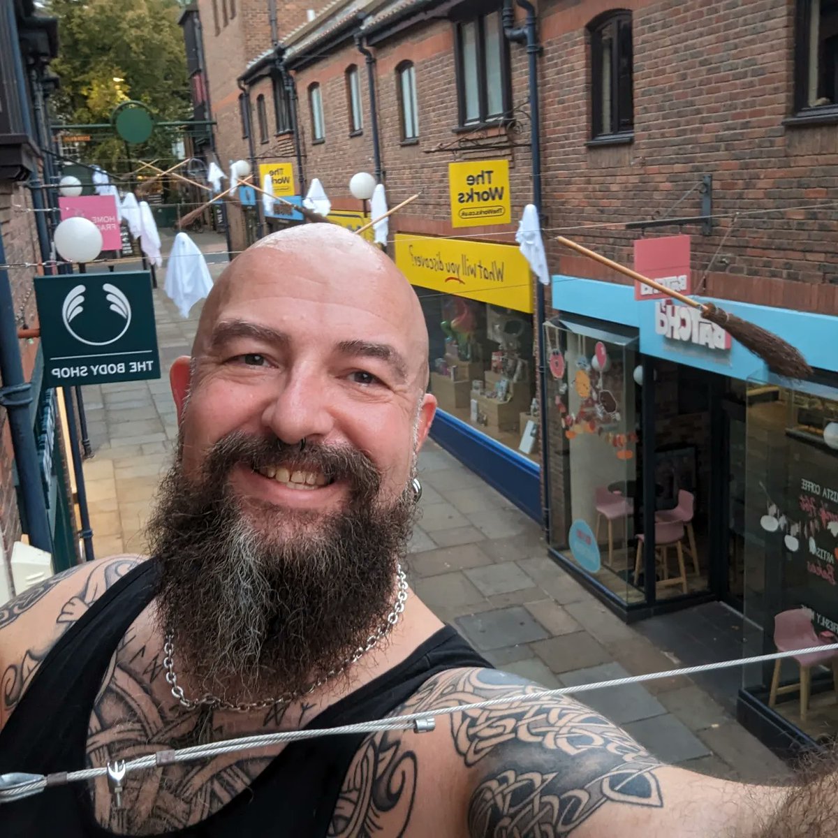 Jay Commins tweet media