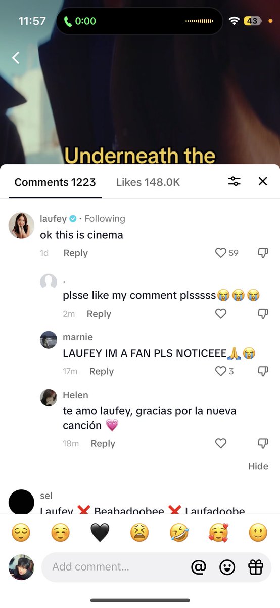 alex van 🇻🇳 tweet media