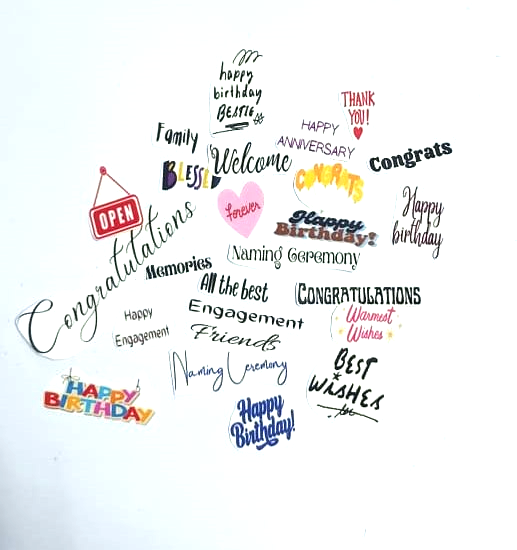 Cherry_picky_'s tweet photo. https://t.co/87lpriYa1r
Click on the link to buy 👆
100 resin art transparent stickers with wishes
#resin #resinart #Stickers #transparentstickers #new #TrendingNow #buynow #wishes #birthday #baby #couples #art #jewelry https://t.co/qqxBpdDx48