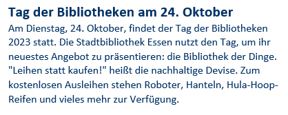 grensgang's tweet photo. Über was für Roboter sprechen wir hier? 🤔 https://t.co/5iI2Fhq91u