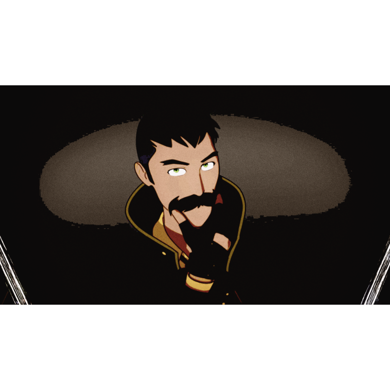 ⠀
⠀⠀⠀⠀⠀⠀⠀⠀⠀⠀⠀- 𝕋𝕙𝕖 𝔻𝕚𝕤𝕘𝕣𝕒𝕔𝕖𝕕 𝔸𝕥𝕝𝕖𝕤𝕚𝕒𝕟 𝕊𝕔𝕚𝕖𝕟𝕥𝕚𝕤𝕥 -
⠀