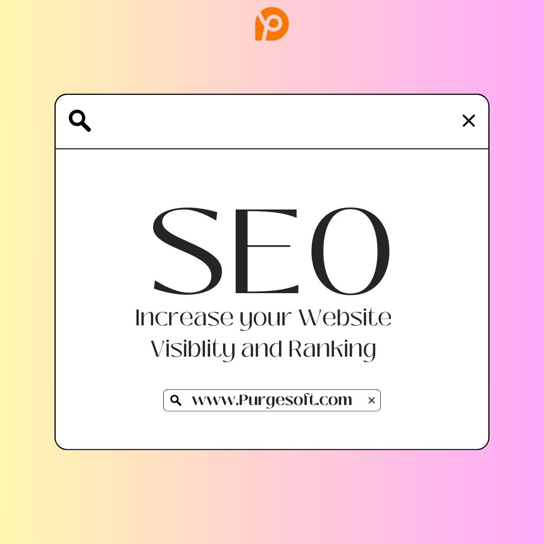 purgesoftware's tweet image. If you are looking for the best #SEO services in #Jaipur to increase your website rank then your search ends here, Purgesoft is the No.1 SEO services provider company that delivers the best organic results to your websites at a very economical rate.