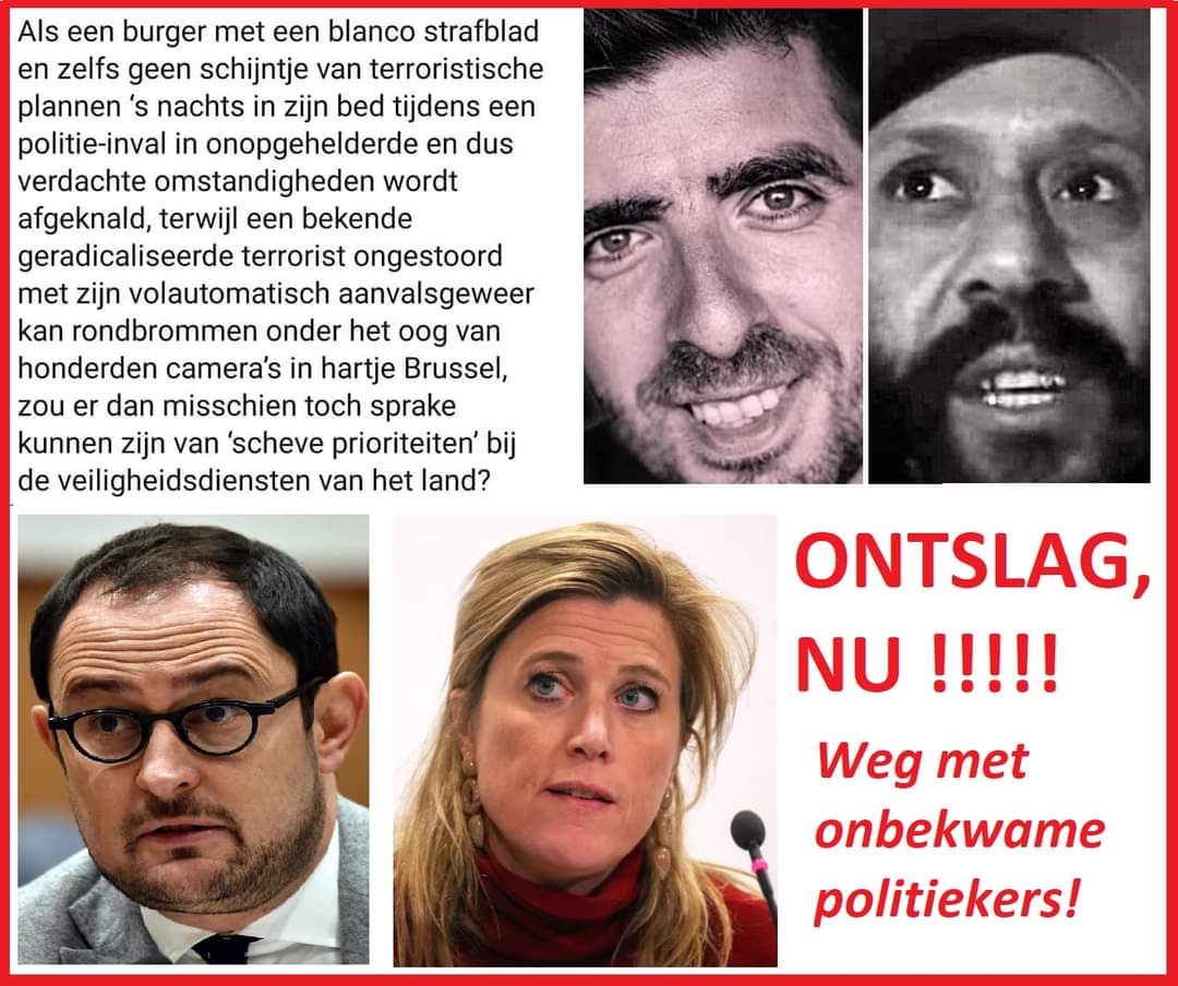 Brigitte Melon (@brigittemelon2) on Twitter photo 