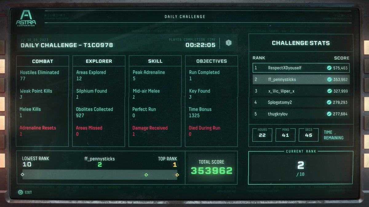 🥺🥺🥺🥺   
Original: ImgnryCmpltnst