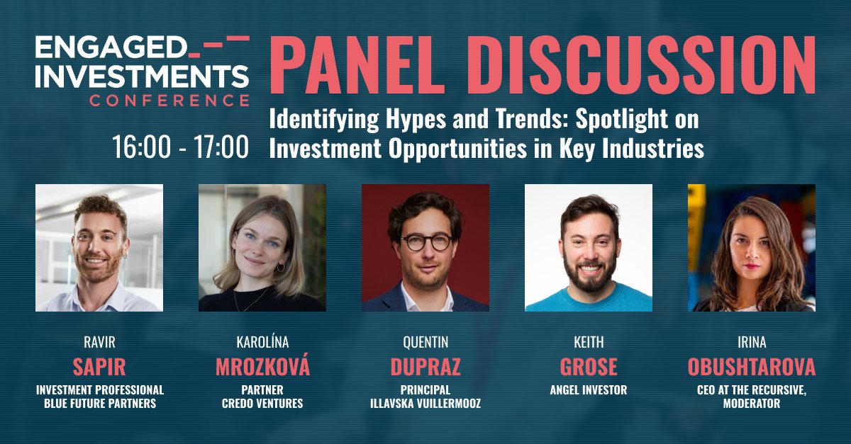 DEPO VENTURES tweet media