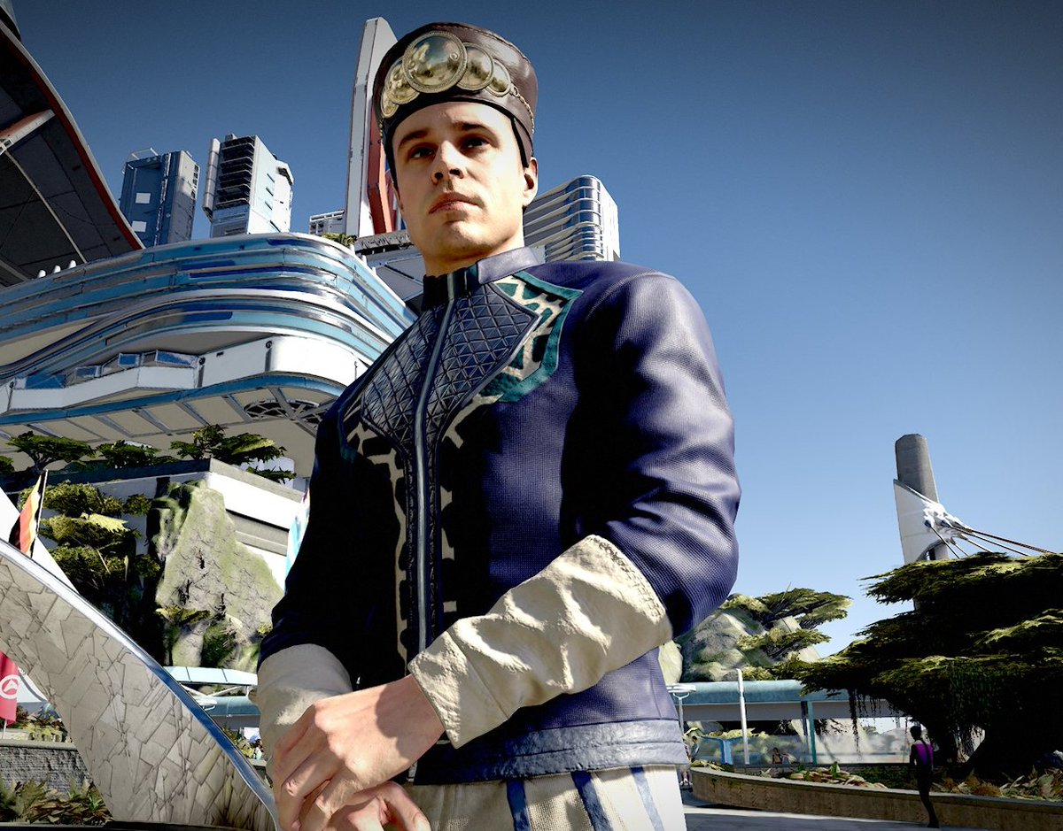 AnaAnsan (XSX Xbox Ally X GamePass Ultimate 💚) tweet media