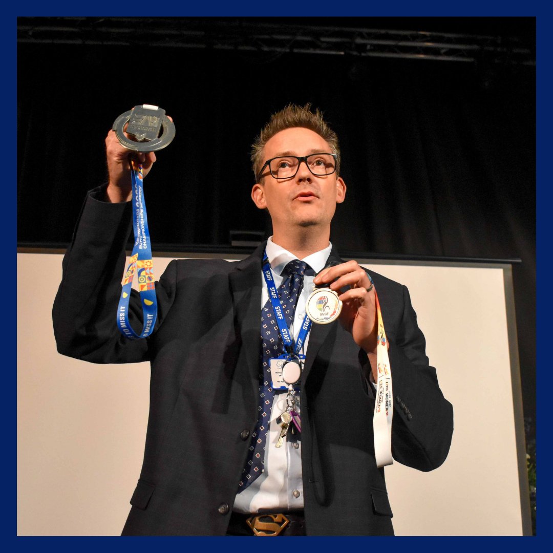 CastleviewUL tweet media