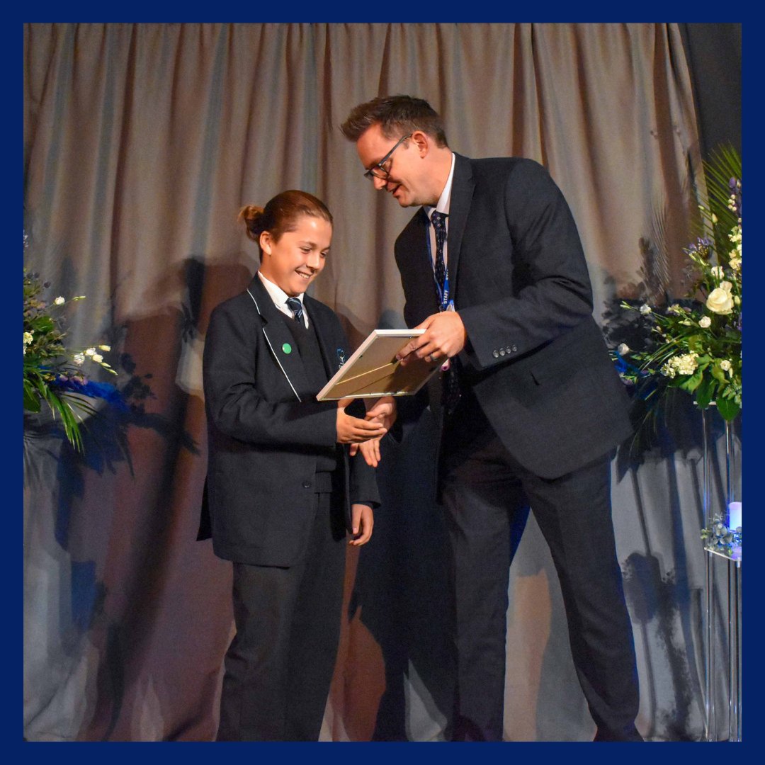 CastleviewUL tweet media