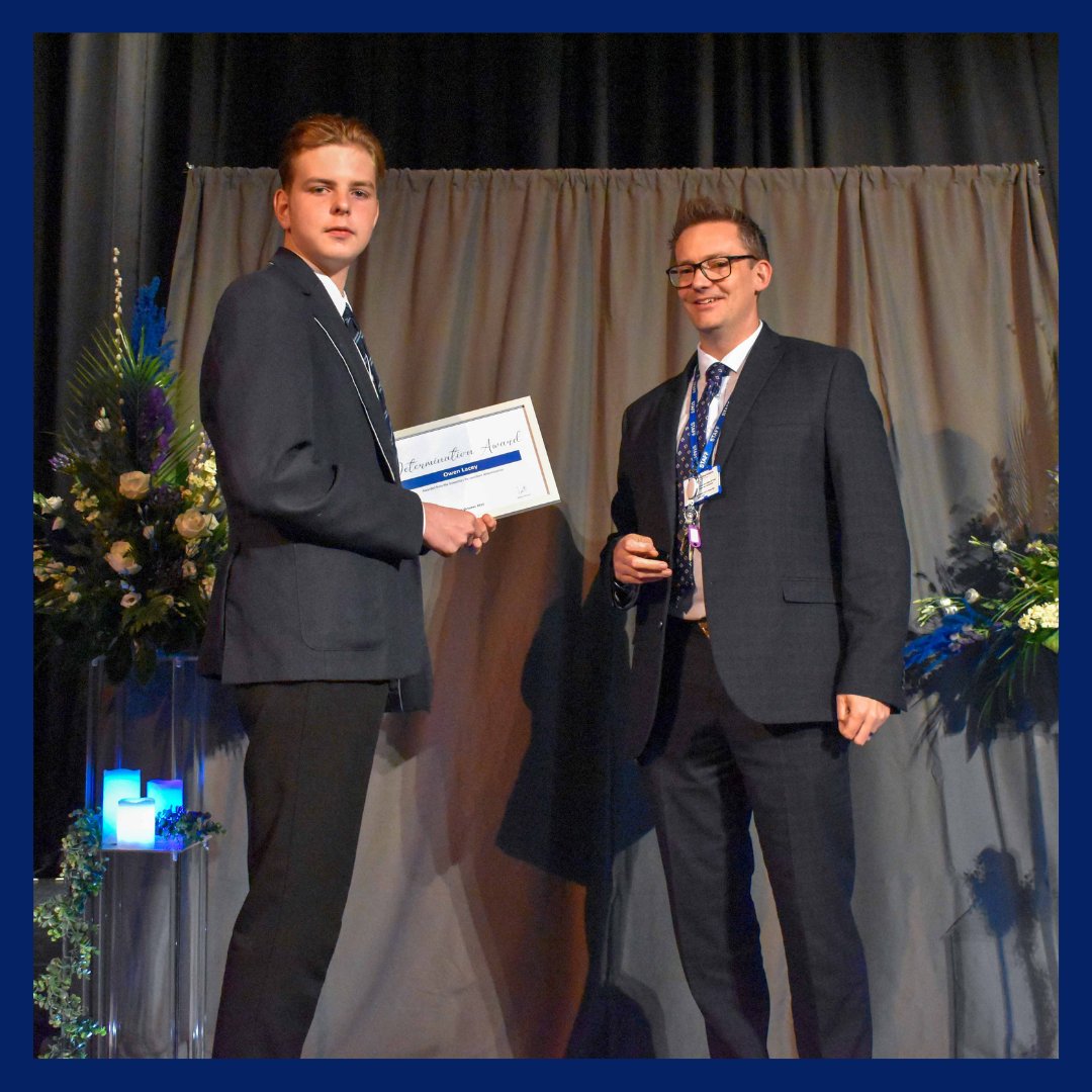 CastleviewUL tweet media